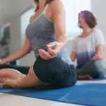 Cara Mudah Menerapkan Meditasi ke Dalam Aktivitas Harian
