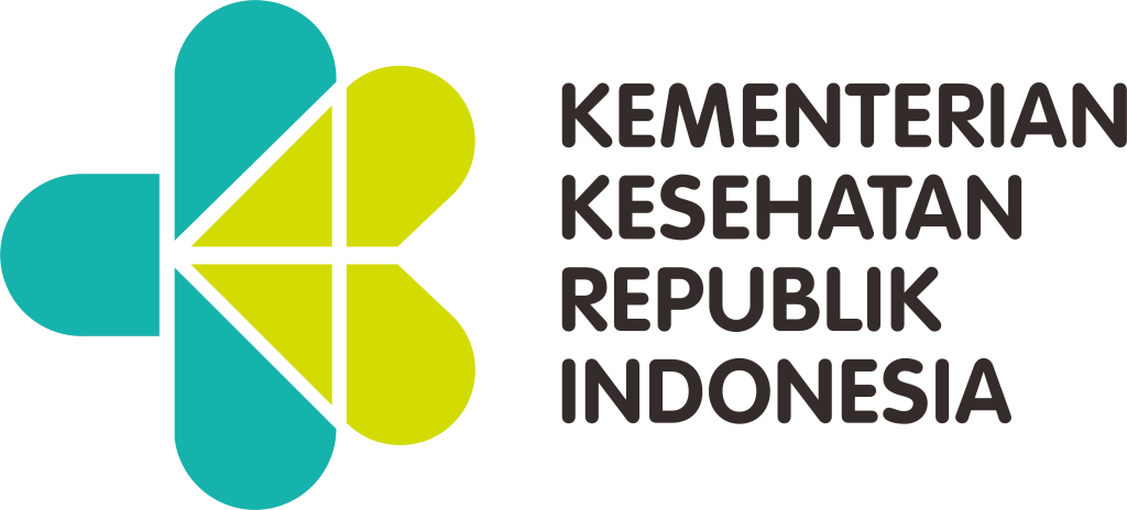 kementerian kesehatan republik indonesia