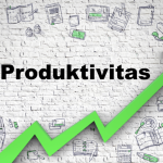Cara Efektif Mengatur Waktu untuk Hidup Lebih Produktif