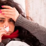 Cara Mencegah Serta Mengobati Flu dan Pilek