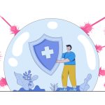 10 Tips Meningkatkan Imunitas Tubuh Secara Alami