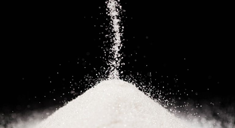 10 Cara Praktis Mengurangi Konsumsi Gula Setiap Hari