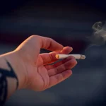Cara Mengatasi Kebiasaan Merokok