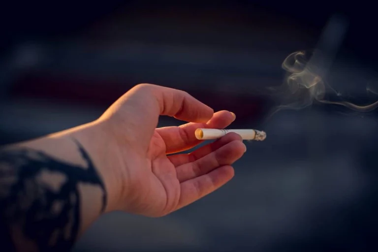 10 Cara Mengatasi Kebiasaan Merokok