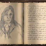 Manfaat Journaling untuk Kesehatan Mental