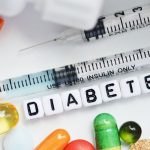 Cara Mengelola Diabetes dengan Gaya Hidup Sehat