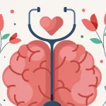 Tanda Awal Masalah Mental dan Solusinya
