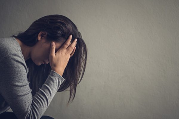 10 Cara Simpel Biar Mental Tetap Sehat Tiap Hari