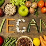 Tips Diet Vegetarian: Gimana Caranya Tetap Sehat Tanpa Daging
