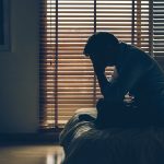 5 Kebiasaan Kecil yang Bisa Tingkatkan Kesehatan Mental Kamu