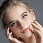 10 Tips Sederhana Merawat Kulit agar Tetap Sehat dan Glowing