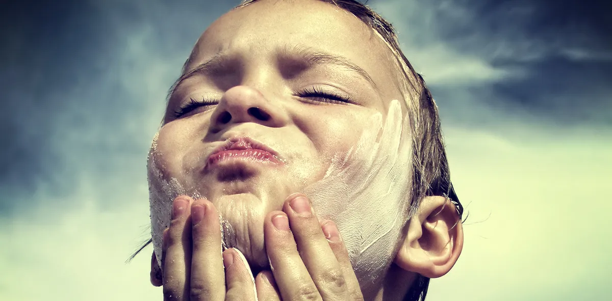 Panduan Memilih Sunscreen yang Tepat untuk Perlindungan Maksimal