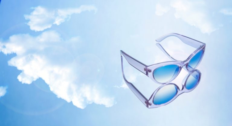 Tips Melindungi Mata dari Paparan Sinar UV Berlebih