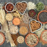 10 Tips Meningkatkan Nutrisi Tubuh dengan Pola Makan Sehat