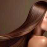 10 Tips Sehat untuk Rambut agar Tetap Bersinar Setiap Hari