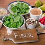 10 Tips Diet Sehat Tanpa Harus Kelaparan