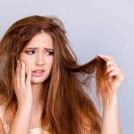 10 Tips Rambut Bebas Kering dan Selalu Lembut