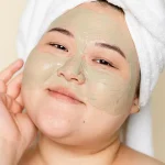 10 Tips Jitu Merawat Kulit Agar Tetap Sehat dan Cerah