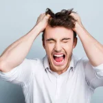 10 Tips untuk Menjaga Keseimbangan Hormon secara Alami