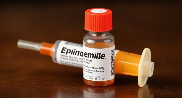 7 Langkah Praktis Menghadapi Reaksi Alergi Gandum dengan Efektif