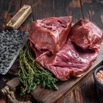 10 Tips Menjaga Kesehatan Otak Anak agar Tetap Tajam dan Aktif