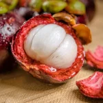 7 Langkah Sederhana untuk Memaksimalkan Asupan Vitamin dari Makanan