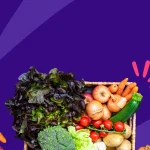 10 Cara Alami Menyeimbangkan Hormon Estrogen