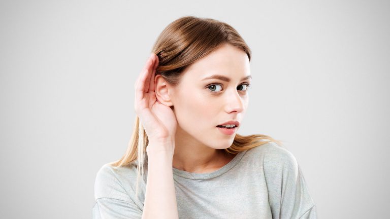 10 Tips Menjaga Kesehatan Telinga Sehari-hari