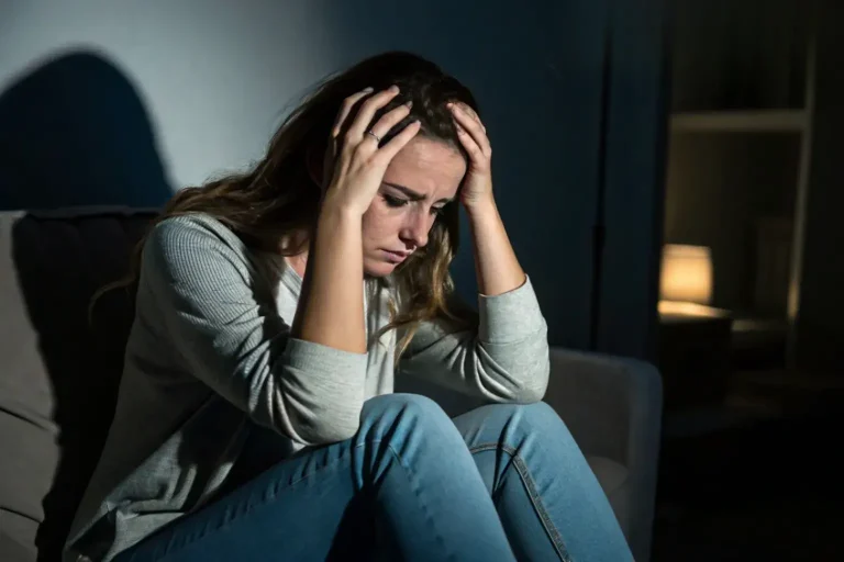 10 Cara Efektif Mengatasi Kecemasan Berlebihan