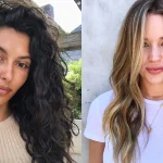 10 Cara Mengatasi Rambut Mengembang