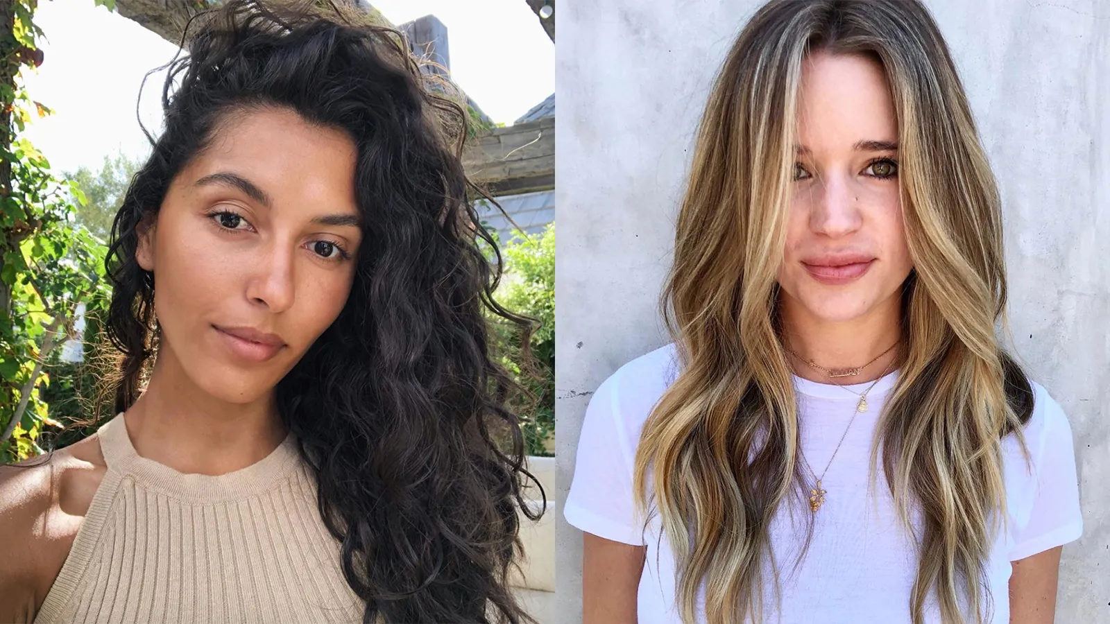 10 Cara Mengatasi Rambut Mengembang