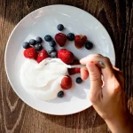 10 Makanan Super untuk Sistem Pencernaan yang Sehat