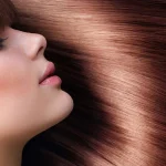 10 Tips Merawat Rambut Sehat dan Berkilau