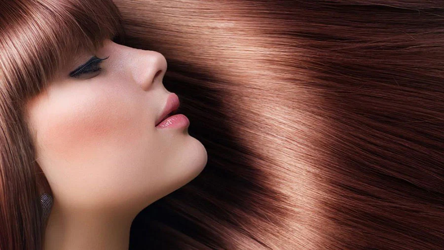 10 Tips Merawat Rambut Sehat dan Berkilau