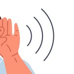 10 Tips Menjaga Kesehatan Telinga Sehari-hari