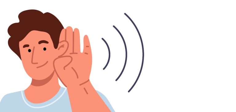 10 Tips Menjaga Kesehatan Telinga Sehari-hari