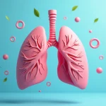 10 Cara Efektif Menjaga Kesehatan Paru-paru Anda
