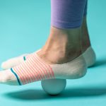 10 Cara Menjaga Kesehatan Kaki Agar Tetap Kuat dan Aktif