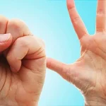 10 Cara Menjaga Kesehatan Tangan agar Tetap Kuat dan Lincah