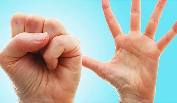 10 Cara Menjaga Kesehatan Tangan agar Tetap Kuat dan Lincah