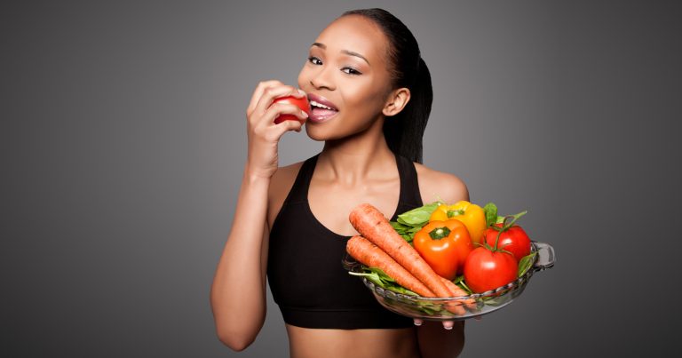 10 Cara Menjaga Kesehatan Limpa Secara Alami