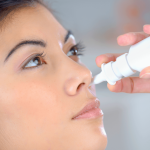 7 Cara Menjaga Kesehatan Hidung Agar Tetap Bersih dan Sehat