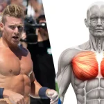 10 Cara Menjaga Kesehatan Otot Dada Secara Alami