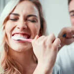 10 Cara Sederhana Menjaga Kesehatan Gigi Setiap Hari