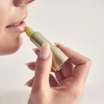 7 Cara Merawat Bibir agar Tetap Lembap Sepanjang Hari