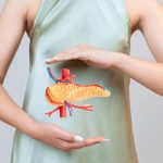 7 Cara Menjaga Kesehatan Pankreas Secara Alami