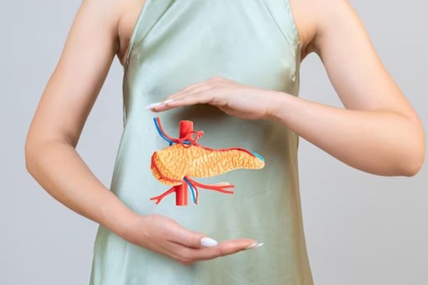 7 Cara Menjaga Kesehatan Pankreas Secara Alami 7 Cara Menjaga Kesehatan Pankreas Secara Alami