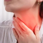 7 Cara Alami Meredakan Tenggorokan Gatal