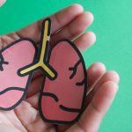 7 Cara Menjaga Paru-Paru Tetap Sehat Sehari-hari
