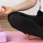 7 Cara Menjaga Kesehatan Panggul Sehari-hari